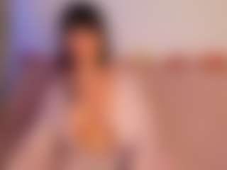 Amelie's Live Sex Cam Show