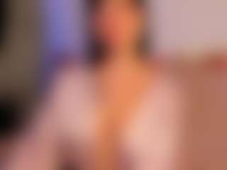 Amelie's Live Sex Cam Show