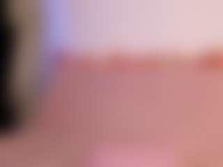 Amelie's Live Sex Cam Show