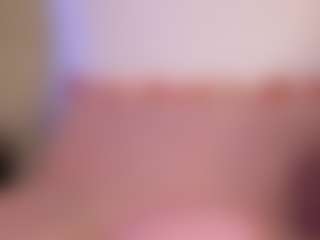 Amelie's Live Sex Cam Show