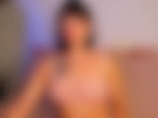 Amelie's Live Sex Cam Show