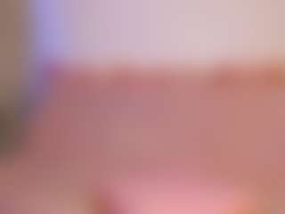 Amelie's Live Sex Cam Show