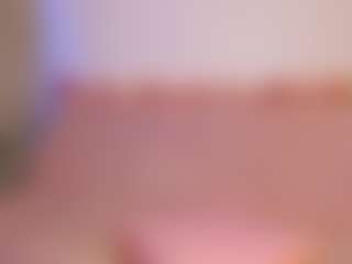 Amelie's Live Sex Cam Show