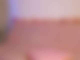 Live cam show with Amelie - Foot Fetish Brown Hair on Nude Chat * 1 On 1 Webcam Sex * Live Cam Show
