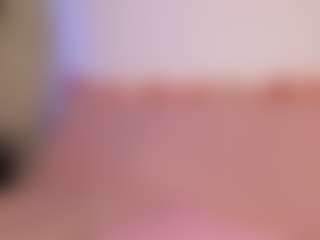 Amelie's Live Sex Cam Show
