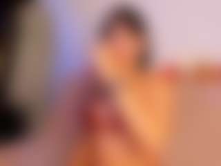 Amelie's Live Sex Cam Show