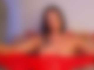 Amelie's Live Sex Cam Show