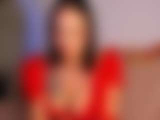 Amelie's Live Sex Cam Show