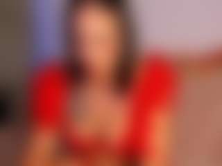 Amelie's Live Sex Cam Show