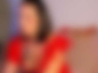 Amelie's Live Sex Cam Show