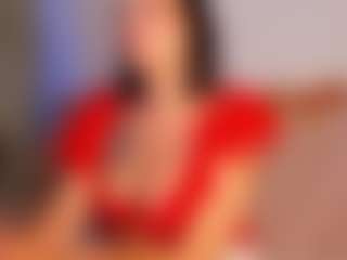 Live cam show with Amelie - Strip Brown Hair on Camming Site