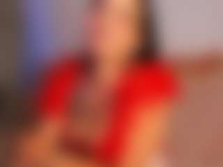 Amelie's Live Sex Cam Show
