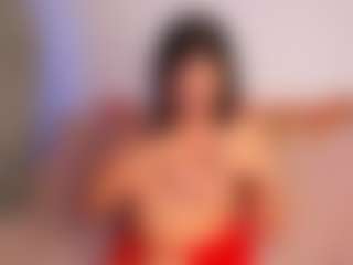 Amelie's Live Sex Cam Show