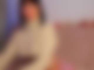 Amelie's Live Sex Cam Show
