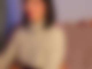Amelie's Live Sex Cam Show
