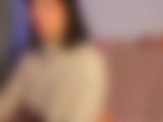 Amelie's Live Sex Cam Show