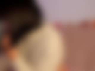 Amelie's Live Sex Cam Show