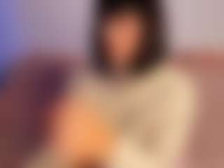 Live cam show with Amelie - Indian Anal on EXY | colombia