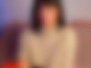 Amelie's Live Sex Cam Show