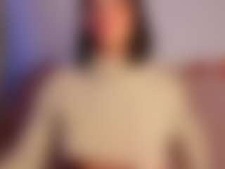 Amelie's Live Sex Cam Show