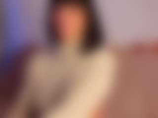 Amelie's Live Sex Cam Show
