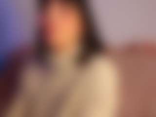 Amelie's Live Sex Cam Show