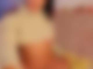 Amelie's Live Sex Cam Show