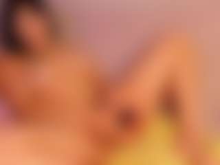 Live cam show with Amelie - Asshole Big Tits on CamClone