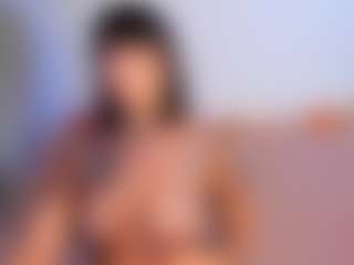 Amelie's Live Sex Cam Show