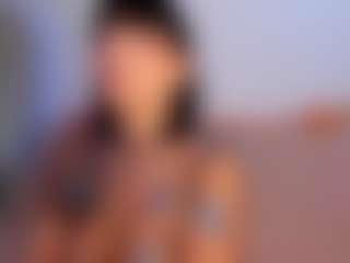 Amelie's Live Sex Cam Show