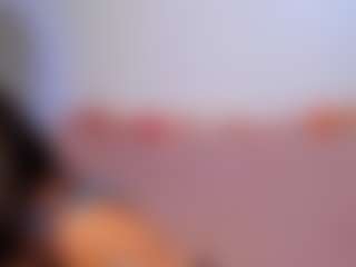 Amelie's Live Sex Cam Show