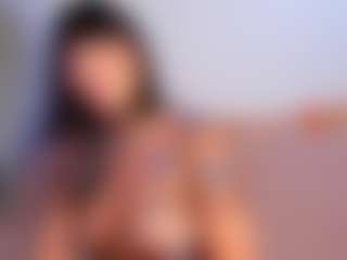 Amelie's Live Sex Cam Show