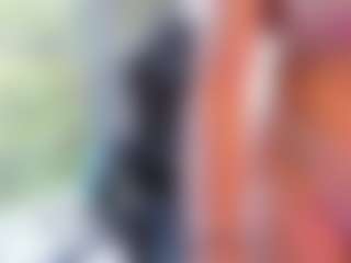 Amelie's Live Sex Cam Show