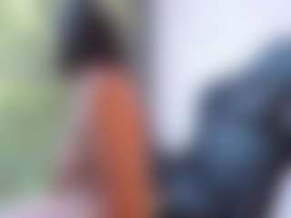 Amelie's Live Sex Cam Show