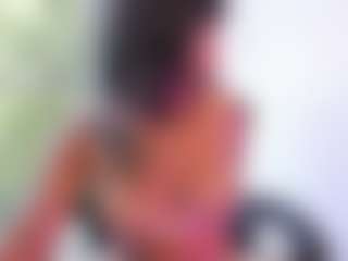 Amelie's Live Sex Cam Show