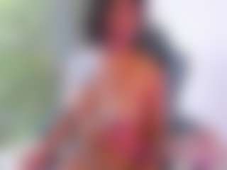 Amelie's Live Sex Cam Show