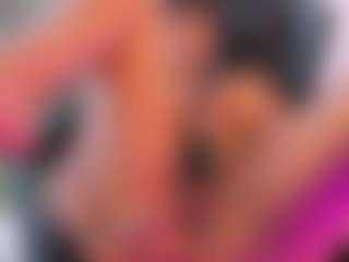 Amelie's Live Sex Cam Show