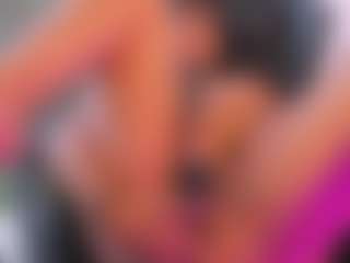 Amelie's Live Sex Cam Show