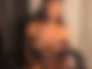 Amelie's Live Sex Cam Show