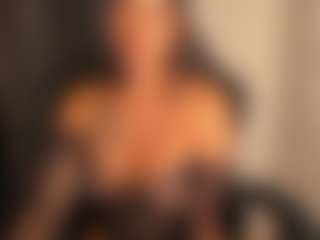 Amelie's Live Sex Cam Show