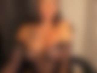 Amelie's Live Sex Cam Show