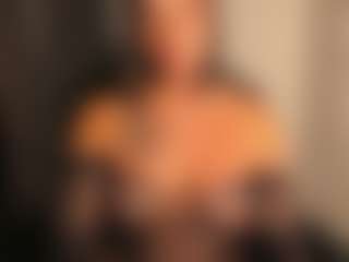 Amelie's Live Sex Cam Show