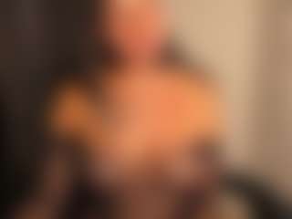Amelie's Live Sex Cam Show