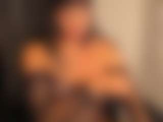 Amelie's Live Sex Cam Show