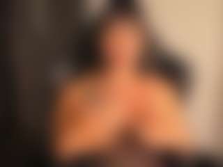 Amelie's Live Sex Cam Show