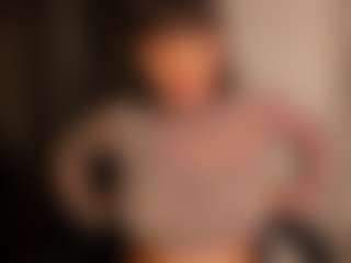 Amelie's Live Sex Cam Show