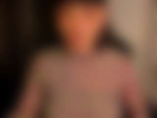 Amelie's Live Sex Cam Show