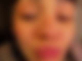 Amelie's Live Sex Cam Show