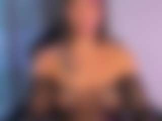 Amelie's Live Sex Cam Show