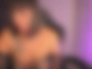Amelie's Live Sex Cam Show